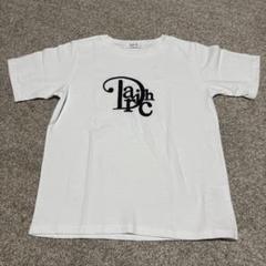 2025年最新】Darich tシャツ モノグラムの人気アイテム - メルカリ