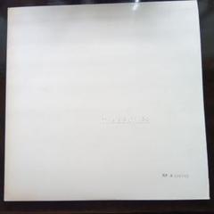 The Beatles レコード