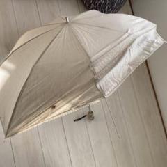 えみこさん専用　週末セール　3日間　バーバリーロンドン　折り畳み傘 Amazon | [BURBERRY] [バーバリー] チェック柄 婦人 レディース