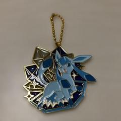 ポケモン ブイズ イーブイ ステンドグラスボールチェーン キーホルダー コンプ ポケモン ブイズ イーブイ ステンドグラスボールチェーン