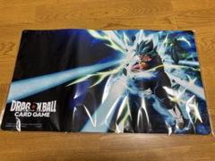 【即購入OK】ベジット　プレイマットセット 即購入OK】ベジット プレイマットセット - メルカリ