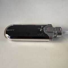 動作品 ウォークマン SONY NW-E407 WALKMAN ヨドバシ.com - ソニー SONY メモリーオーディオ WALKMAN