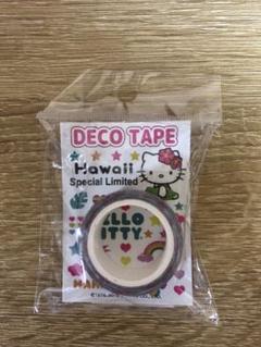 ドール工場限定　HAWAIIキティちゃん　2002年 楽天市場】○o。ハワイアン ABCストア Hello Kitty 日焼け