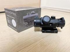 2025年最新】vector Optics calypos 1x30の人気アイテム - メルカリ
