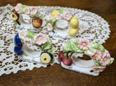 2025年最新】Villeroy&Boch テーブル用品の人気アイテム - メルカリ