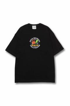 丹生明里 ZETA DIVISIONコラボレーションTシャツ　Mサイズ 丹生明里×ZETA DIVISIONコラボTシャツの | ニュース | 日向坂