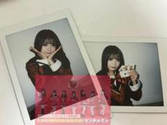 iLiFE!【あいらいふ】 on X: 