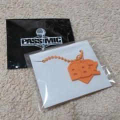 BALLISTIK BOYZ BBZ ネックレス 日髙竜太 PTM - メルカリ