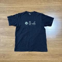 SAKEROCK Tシャツ Lサイズ 新品未開封 グッズ 星野源 GEN SAKEROCK Tシャツ Lサイズ 新品未開封 グッズ 星野源 GEN - メルカリ