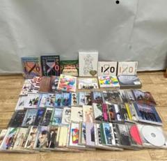 Hey!Say!JUMP CDアルバム まとめ売り 3点