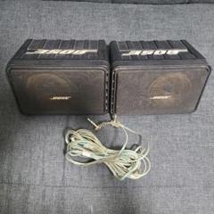 Bose 車 スピーカーの中古 未使用品を探そう メルカリ Bose 車 スピーカーの中古 未使用品を探そう メルカリ
