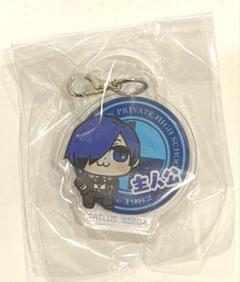 2025年最新】PERSONA 3 結城理の人気アイテム - メルカリ