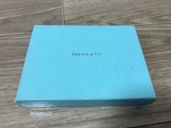 ティファニー ⭐️トランプ‼️新品 未使用‼️セレブ気分⭐️ 2025年最新】tiffany トランプの人気アイテム - メルカリ