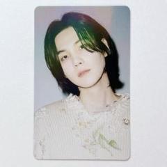 2025年最新】Agustd 日本の人気アイテム - メルカリ