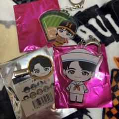 商品詳細ページ | ONLINE SHOP スタダ便 | [超特急]Joker