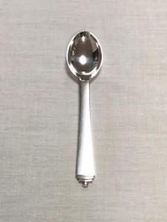 SILVER刻印 昭和レトロ 銀 デザート皿3セット 2025年最新】ジャパンシルバー 皿の人気アイテム - メルカリ