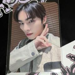 2025年最新】Wayv シャオジュン frequencyの人気アイテム - メルカリ