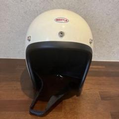 訳あり福袋 送料無料 セール わけあり 福袋 レディ 2025年最新】OCEAN beetle メルカリ - ヘルメットの人気アイテム セキュリティ・セーフティ