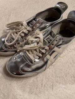 オニツカ メキシコ 66 onitsuka tiger mexico66