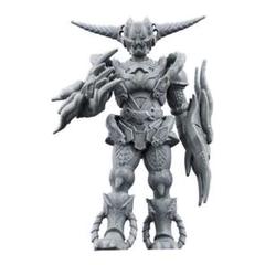 ドラゴンオルフェノク フィギュア 仮面ライダー555 Amazon.co.jp: アートワークスモンスターズ 仮面ライダー555