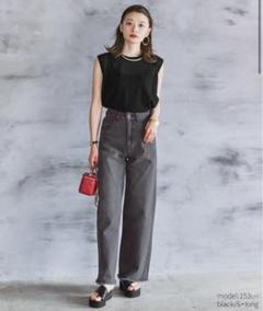 お歳暮・冬ギフト特集2025 2025年最新】アンリアン田中亜希子の人気アイテム - メルカリ トップス