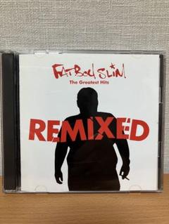 2025年最新】FAT boy slimの人気アイテム - メルカリ