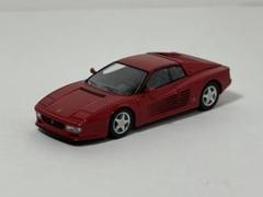フェラーリFerrari 玩具車ミニカー ドア開けます中古 - メルカリ