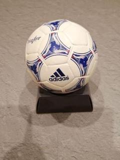 2025年最新】JFA 1998の人気アイテム - メルカリ