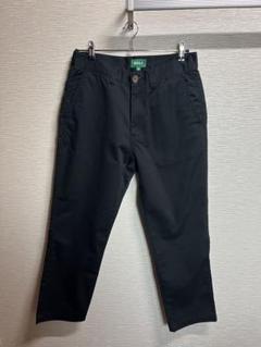 パンツ Golf wang Cupid pants 30 30] Golf Wang Cupid Chino Pants #골프왕,#golfwang,#tyler