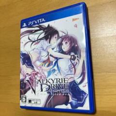 Amazon.co.jp: ヴァルキリードライブ ビクニ B2 サイズ ポスター