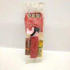 ptNO3.9未開封足無　Old PEZ 　70's〜80'sOldmickey ptNO3.9 未開封 足無 Old PEZ 70's〜80's - メルカリ