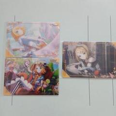 プロセカ 鏡音リン ウエハース3 カラフルステージウエハース3 鏡音リン - メルカリ