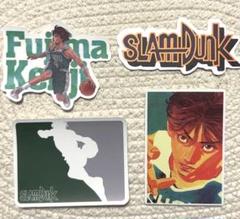 スラムダンク SLAMDUNK アクリルスタンド 海外 中国限定 藤真健司 Amazon.co.jp: スラムダンク アクリルスタンド 藤真健司