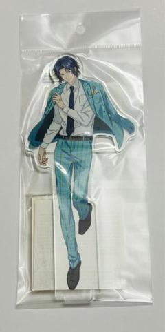 2025年最新】幸村精市 テニプリストの人気アイテム - メルカリ