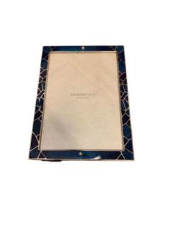 2025年最新】MIKIMOTO 割引オプション：通常商品 フォトフレーム