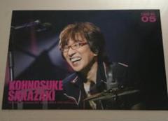 THE ALFEE 2013トレカ　 No.13•14•15 2025年最新】AlFEE トレカ 2013の人気アイテム - メルカリ