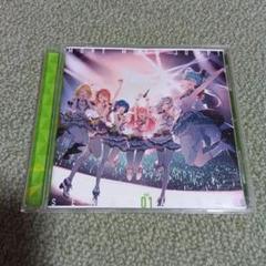 MORE MORE JUMP! SEKAI ALBUM vol.1