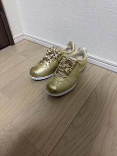 nike cortezのサムネイル