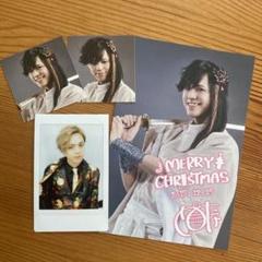 とみたけ　チェキ　mesemoa. とみたけ チェキ mesemoa.