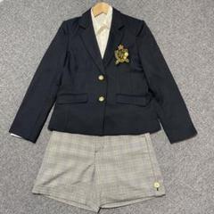 2025年最新】レピピアルマリオ 卒服 lの人気アイテム - メルカリ