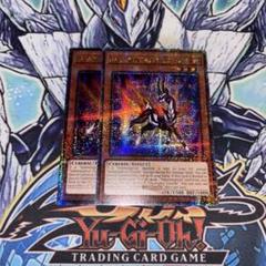 2025年最新】遊戯王 北米版 25thの人気アイテム - メルカリ