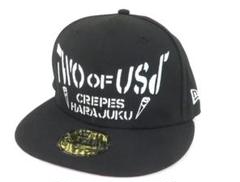 TAKAHIRO MIYASHITA The Soloist.×NEW ERA
