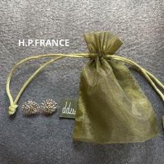 ダニエラデマルキ　ピアス
