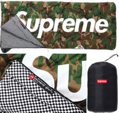 Supreme - シュプリーム ノースフェイス 迷彩 寝袋 2025年最新】supreme 寝袋の人気アイテム - メルカリ