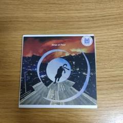 the band apart スタジオアルバム 全10枚+ ベストア セット HMV限定セット》 20th スペシャルCD SET (3CD+Tシャツ） : the