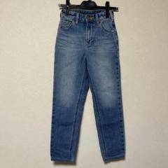 Lee レディース　デニムパンツ