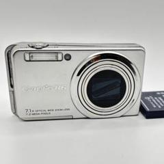 に Ricoh リコー Caplio R6 ブラック バッテリー付 Amazon | RICOH対応 Caplio R6 R7 R8 R10 CX1 CX2 の DB-70 互換