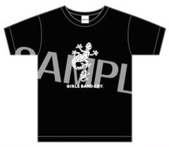 2025年最新】トゲナシトゲアリ tシャツの人気アイテム - メルカリ
