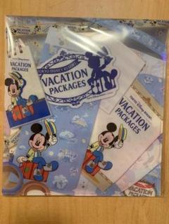 50 割引最大80 オフ 激レア 航空券風 ディズニー チケット メモ帳 ディズニーストア キャラクターグッズ おもちゃ Sntjohntx Thechurchonline Com