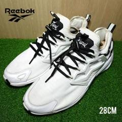 笑顔　Reebok ポンプフューリーアダプト 23.5 adidas × Reebok】ZX Fury “ZX Pump”が国内3月23日に発売予定